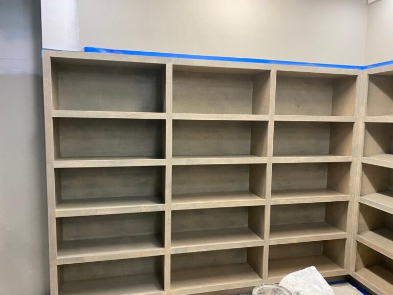 House Painting Services in Jacksonville