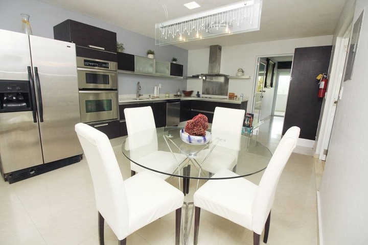 Drywall Service in Jacksonville