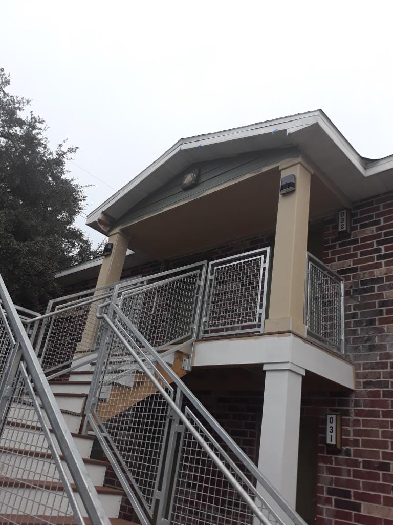 House Painting Services in Jacksonville