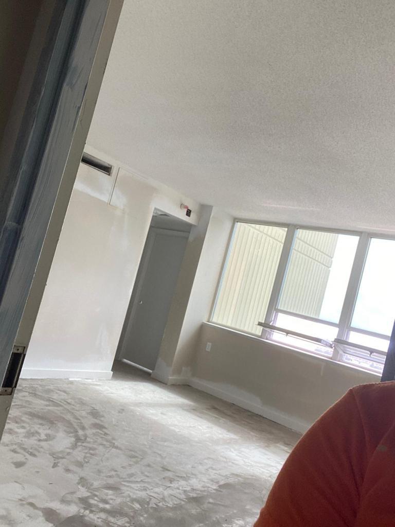 House Painting Services in Jacksonville