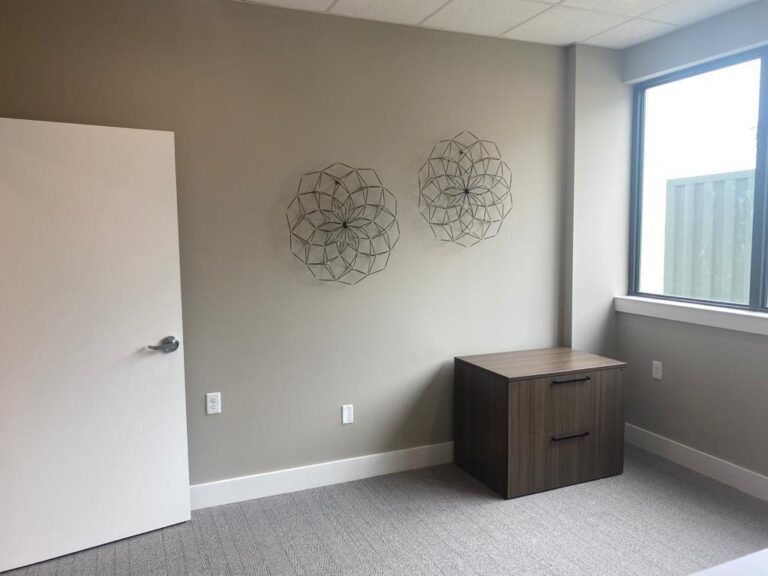 House Painting Services in Jacksonville