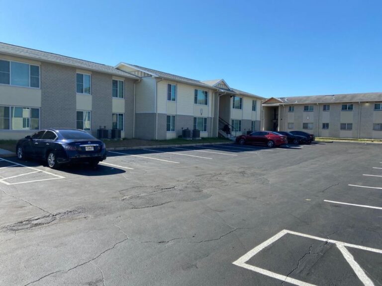 House Painting Services in Jacksonville