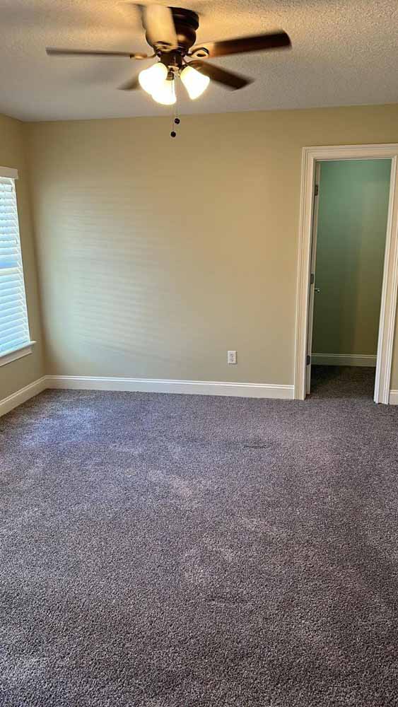 House Painting Services in Jacksonville