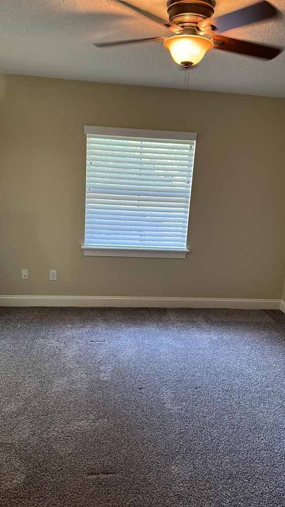 House Painting Services in Jacksonville