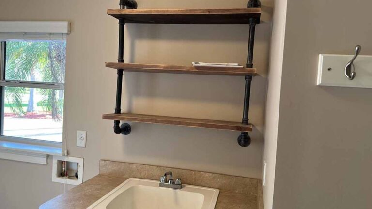 House Painting Services in Jacksonville