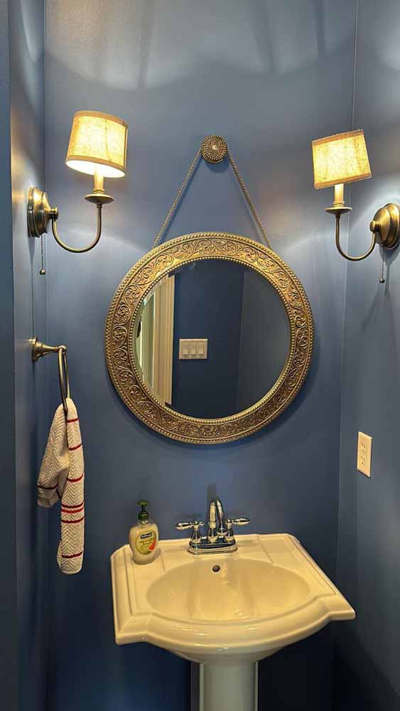 House Painting Services in Jacksonville