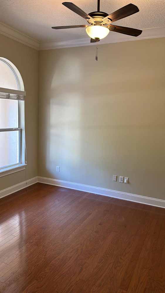 House Painting Services in Jacksonville