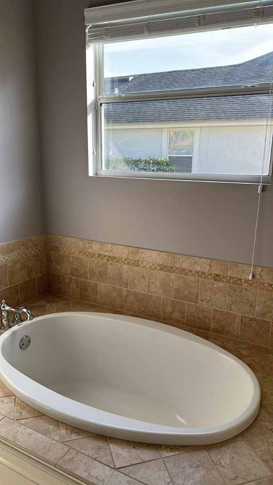 House Painting Services in Jacksonville