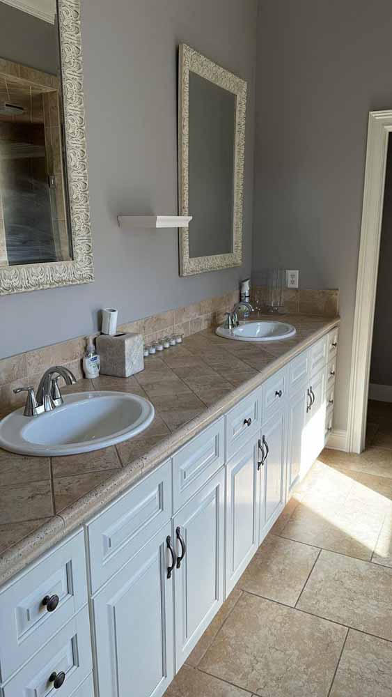 House Painting Services in Jacksonville