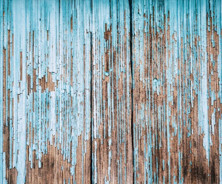 Exterior painting Middleburg: Tips for painting a wood fence