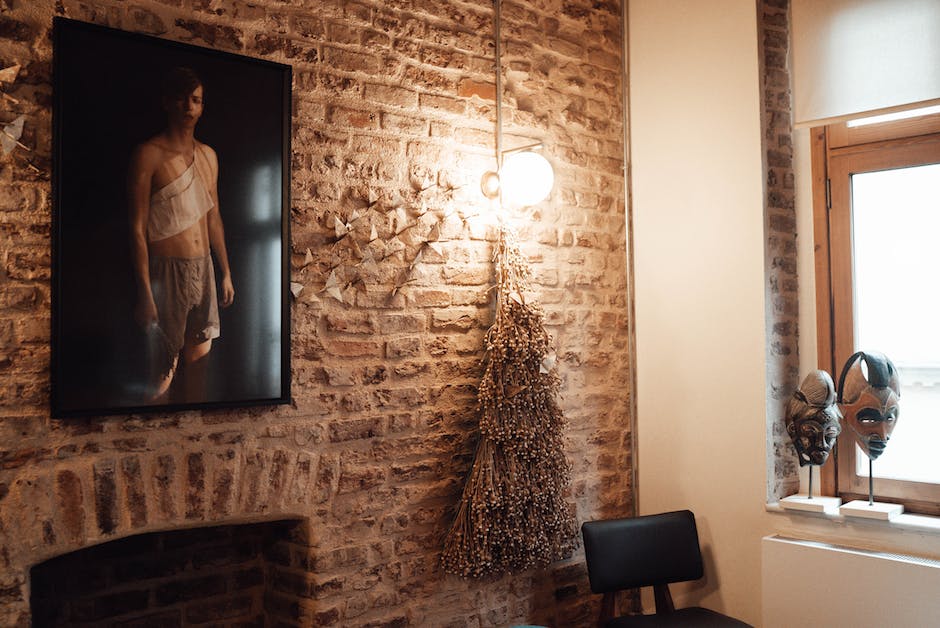 House Painting Services in Jacksonville